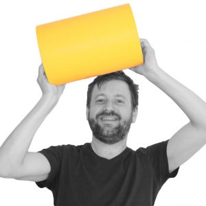 wouter