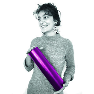 didi-300-300
