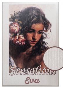 Label Sensations Eva