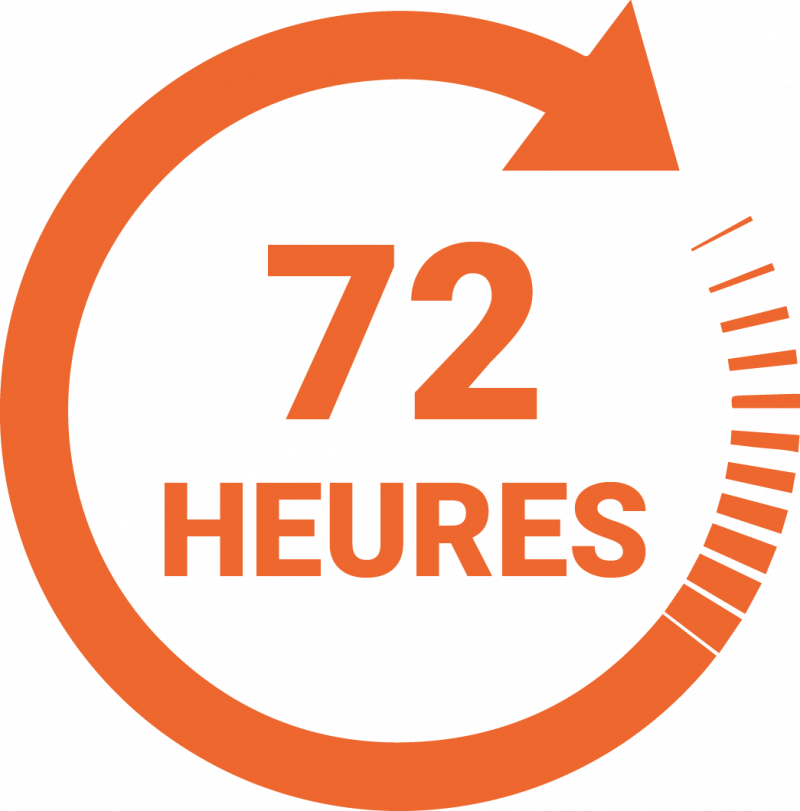 24 hours to go. 24 часа. 24 hours. сервис 24 часа. 24 лого.
