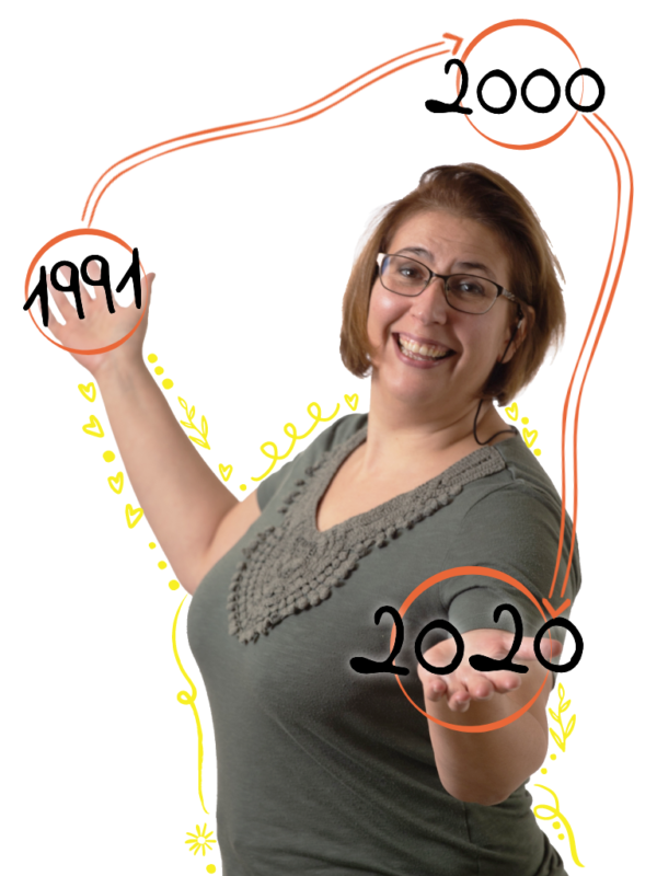 heidi portrait innovastore label printing germany