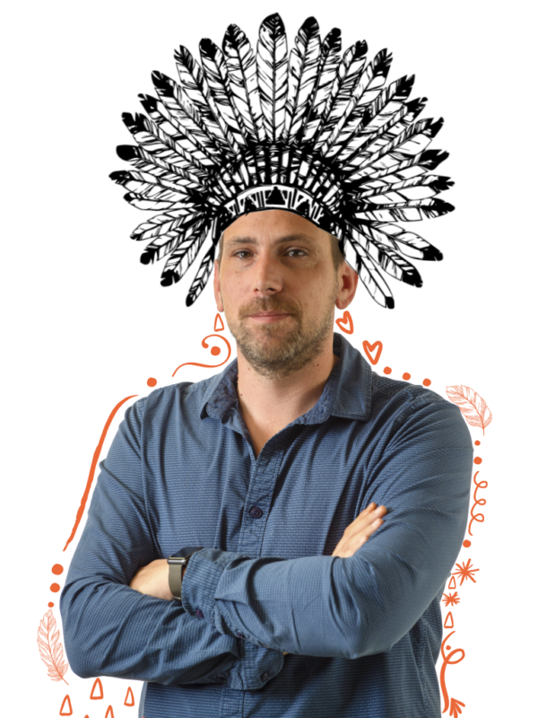 pascal portrait innovastore label printing netherlands