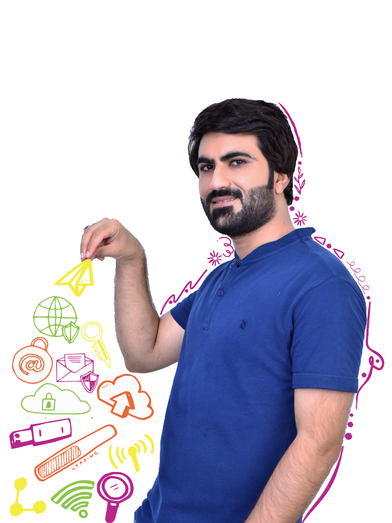 Musawir, Jr. PHP Developer The IT picker of Innovaland Musawir, Jr. PHP Developer The IT picker of Innovaland