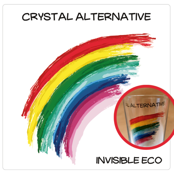 Labels Materials Innovastore International