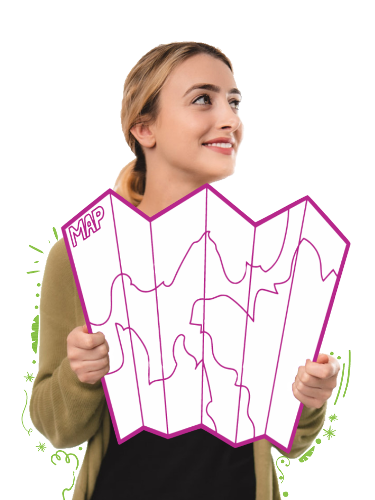 Annabelle portrait innovastore label printing belgium