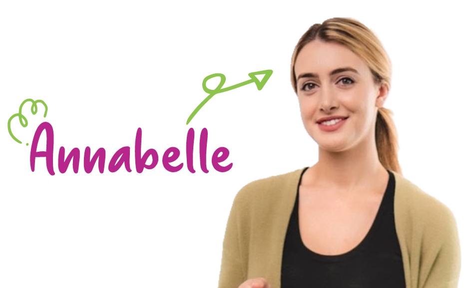 label print usa innovastore annabelle
