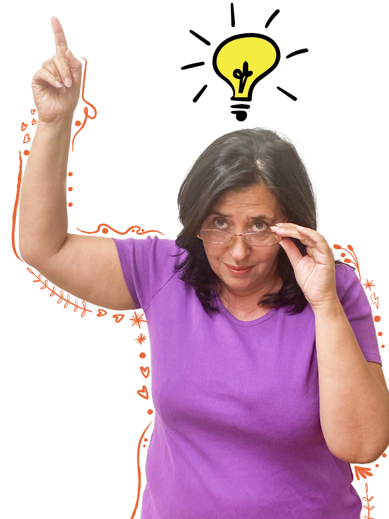 venci portrait innovastore label printing france