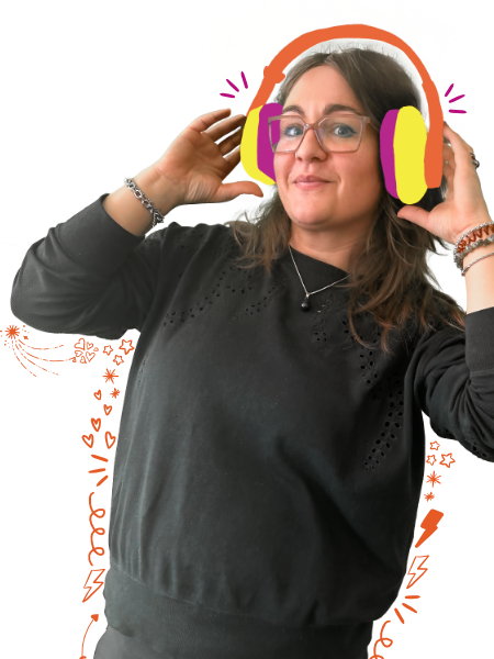 Elisa Innovastore