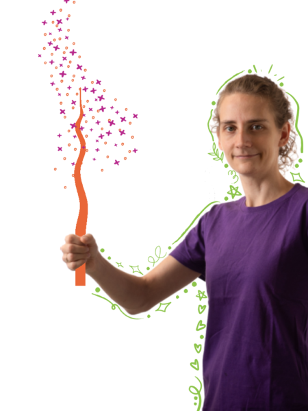 Inez-innovastore-label-printing-belgium-e1611758894318